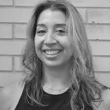 Instructors — ASANA CHARLESTOWN