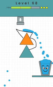 About press copyright contact us creators advertise developers terms privacy policy & safety how youtube works test new features press copyright contact us creators. Happy Glass Level 61 80 Walkthrough 3 Stars Tip Topgames Com