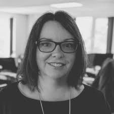 Age ain't nothing but a number😏they say. I feel incredibly proud to get a  mention in the Yorkshire 42 Under 42. Thank you to all the Headstar folk  for getting me here