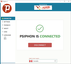 Dec 04, 2017 · xp psiphon facilitates access to websites and services which are censored, blocked, or otherwise unavailable, no matter where you are in the world. Psiphon Vpn 3 167 Portable Zcteam Id Free Download