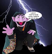 Clipart count dracula sesame street. Count Dracula Sesame Street Quotes Quotesgram
