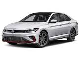 VOLKSWAGEN-JETTA