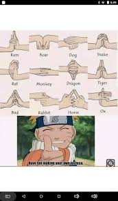 Pin By Nadir Belarbi On Naruto Stuff Naruto Shippuden Characters Naruto Shippuden Sasuke Anime Naruto