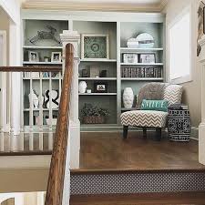 Top20sites.com is the leading directory of popular staircase wood, prefab stairs, loft stairs, & staircase kits sites. Sitting Area At Top Of Stairs In 2021 Stair Decor Top Of Stairs Decor Top Of Stairs
