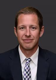 ECVC Board of Directors