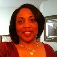 40+ "Ella Patrick" profiles