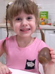 Eva Bravo Play En Français