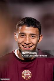 58 Careaga Stock Photos, High-Res Pictures, and Images