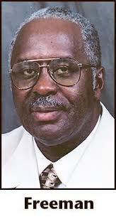 Search Sherry Freeman Obituaries and Funeral Services