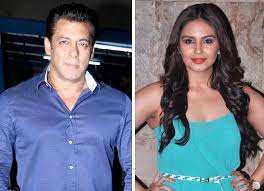 She debuted as an actress in bollywood with the superhit facts/trivia. Scoop Has Salman Khan Forgiven Huma Qureshi Bollywood News Bollywood Hungama