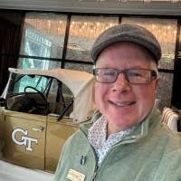 Georgia Tech Hotel and Conference Center Management Team