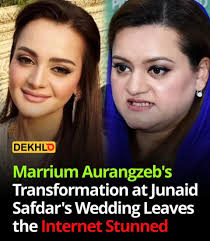 Happy Birthday! 👯💐🌟