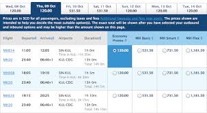 I find malaysians airlines handling of my bag a complete shame. Malaysia Airlines Ticket Price United Airlines And Travelling