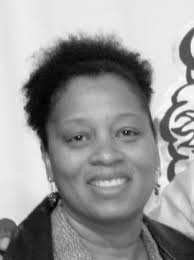 BREAKING: Rhonda Melvin chosen for MUSD board