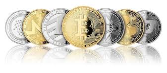 Unlike traditional currencies such as dollars, bitcoins are issued and managed without any central authority whatsoever: Stablecoin Overview Uses Categories And Examples