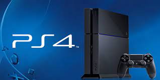 ps4 kol resetleme bellona koltuk takimi