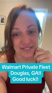 Coffee County Douglas Georgia