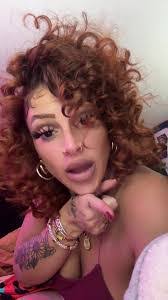 Jodie Couch's Instagram, Twitter & Facebook