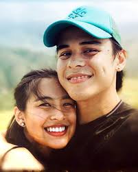 First movie nina Khalil at Gabbi, sali sa 3rd PPP-Balita