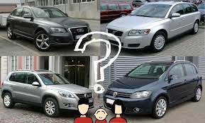 Este o combinaţie de caractere unică atribuită autovehicului de către producător în vederea identificării acestuia. Verificare Istoric Auto Gratis Cum PoÈi Afla Online Problemele Unei MaÈini Ètiri Din Moldova