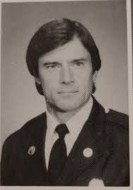 Service information: Visitation Friday, April 14, 2023 6:00-8:00 Atonement  Lutheran Church 9948 Metcalf Ave Funeral Service: Saturday, April 15th,  2023 11:00