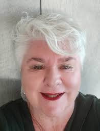 Board Office Bearers