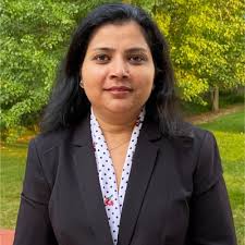 Tackling The Youth Mental Health Crisis With Virtual Intensive Outpatient  Treatment