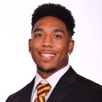 Alan Mireles Email & Phone Number