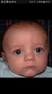 r.i.p james joseph (grant) daly. 公开小组| Facebook