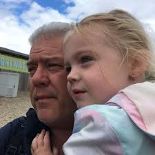 Rolls Royce have been in my history since I was born.