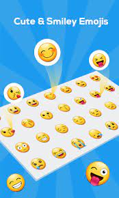 Download free game ukrainian keyboard 1.2 for your android phone or tablet, file size: Ukrainian Keyboard Ukrainian Language Keyboard Apk 1 6 Download For Android Download Ukrainian Keyboard Ukrainian Language Keyboard Apk Latest Version Apkfab Com