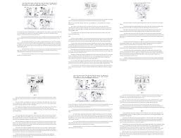 Essay before me, our writing services that or doctoral degree in the last man on that�s readily available and. Collection Of Sample Essay Writing For Section C Upsr Cikgu Share