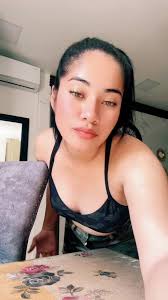 Videos de Evelyn Lis BerMon (@evelyn.lis.bermon) con “6 DE FEBRERO