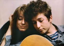 South Africa, Identity & Zbigniew Herbert: An Interview with Breyten  Breytenbach