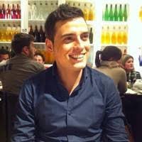 Sonia Morell's Instagram, Twitter & Facebook