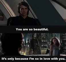 Nov 16, 2020 · the recent killings of unarmed black men and women by police officers have sparked outrage and protest throughout america. 34 Movie Quotes That Will Make You Cringe And Laugh In Equal Measure