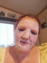 Hi Sara from Cheshire