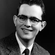 NC State University Libraries' Rare and Unique Digital Collections