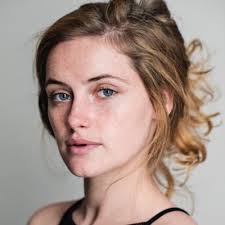 Rachael Williamson (@wilrach)