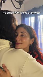 IYKYK #coldweather #couples @Kika