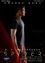 Spyder 2017 Full Movie Free Download 720p Webrip Esubs Download Spyder 2017 Movie Free Download 72 Download Movies Full Movies Download Telugu Movies Download