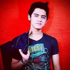 Hasil gambar untuk wallpaper aliando