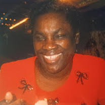 Agatha White's Instagram, Twitter & Facebook