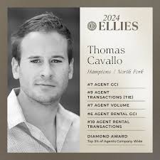 A Year to Celebrate ✨ I am thrilled to share that I have been recognized at  #TheEllies2024, celebrating @DouglasElliman's top agents and teams from  across the country. Grateful for the recognition and