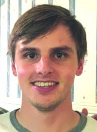 Ryan Moss Obituary (2016)