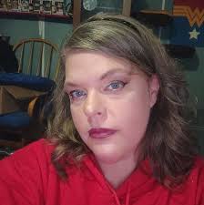 Best place for peach cobbler near me?