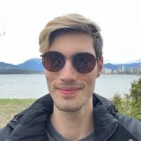 800+ "Dyke" profiles