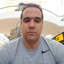 Emilio LAMAZARES ARCIA