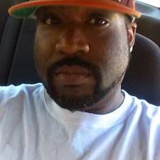 kraig walker (@252c0372024d46d)