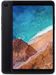 Realme buds classic от 890. Xiaomi Mi Pad 4 Price In India Full Specifications 15th Jun 2021 At Gadgets Now